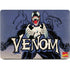 Marvel Classic Comics Venom Apple MacBook Pro 16-inch Skin